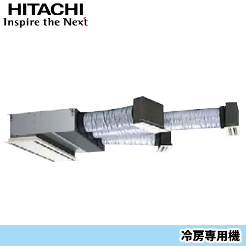 RCB-AP80EA7