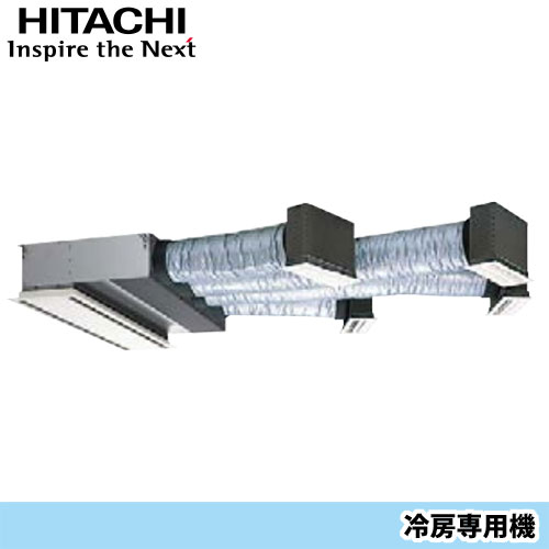 RCB-AP160EA7