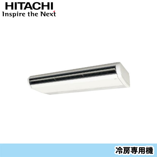 RPC-AP280EA6