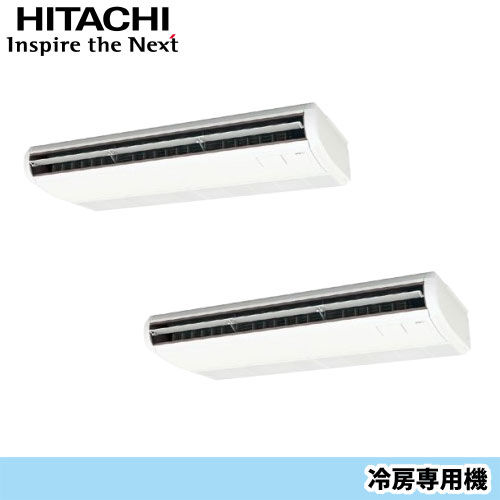 RPC-AP224EAP7