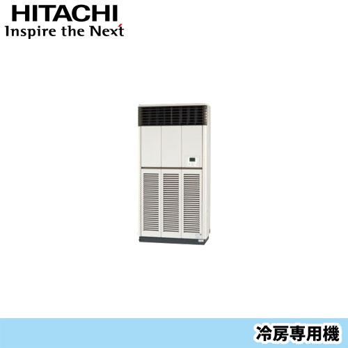 RPV-AP224EA3