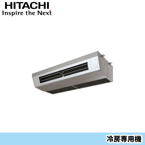 RPCK-AP140EA7