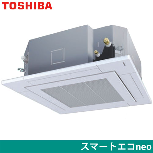 RUEA06331Xの商品イメージ