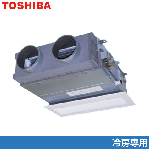 RBRA05033JM
