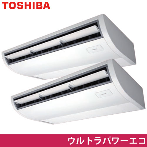 RCXB16033M