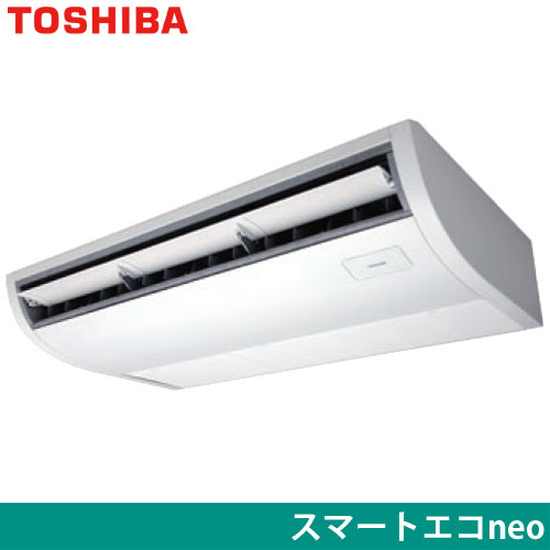 RCEA06331X