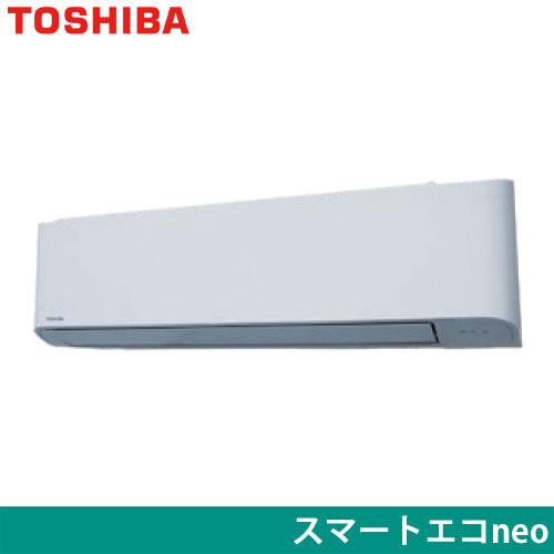 RKEA08031JXの商品イメージ