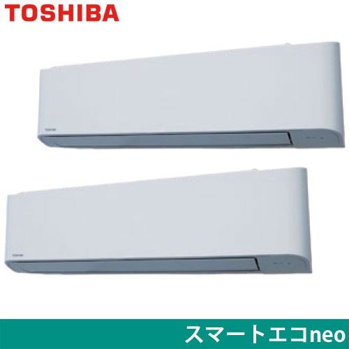 RKEB16031X