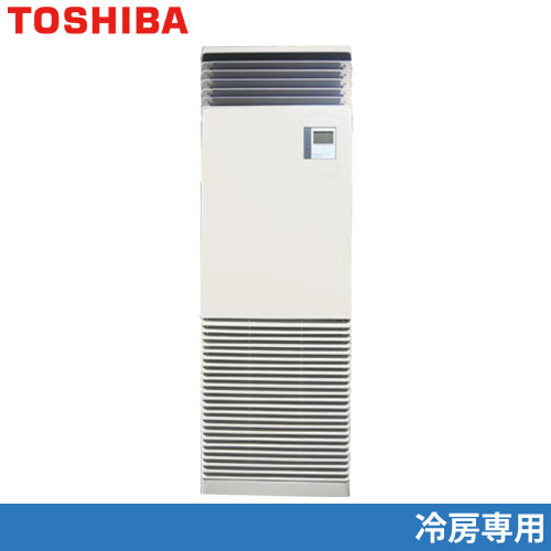 RFRA05033B