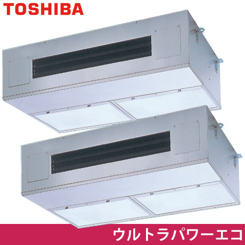 RPXB16033M