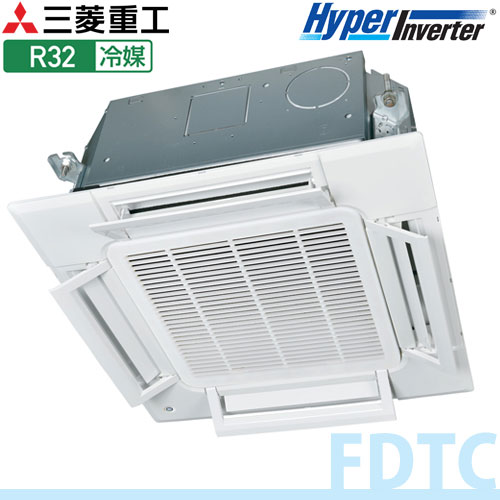FDTCV405HKA5SA