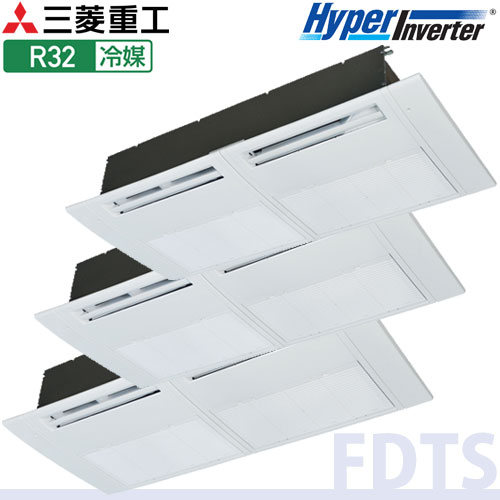 FDTSV1605HTA5SA