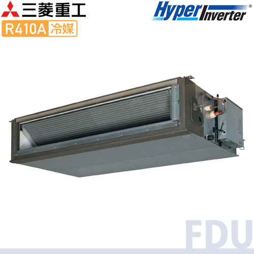 FDUVP2244H5Aの商品イメージ