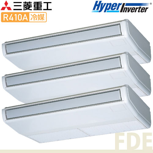 FDEVP2244HT5SA