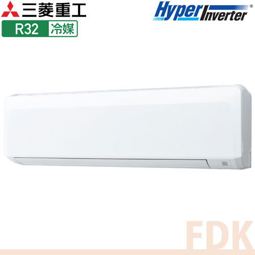 FDKV635HKA5SA