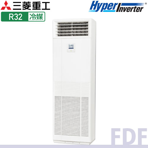 FDFV805HK5SAの商品イメージ