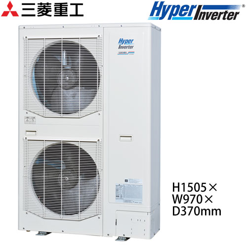 FDFVP2244HP5SAの室外機・リモコン・パネル