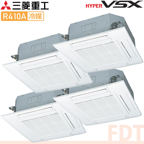 FDTVP2244HDS5LA