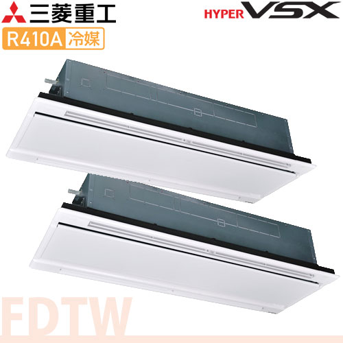 FDTWVP2244HPS5LA