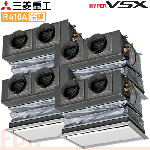 FDRVP2244HDS5LAの商品イメージ