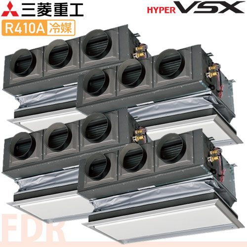 FDRVP2804HDS5LA