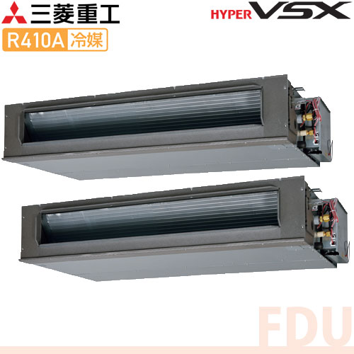 FDUVP2244HPS5LA