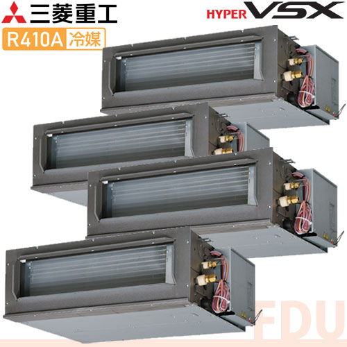 FDUVP2244HDS5LA