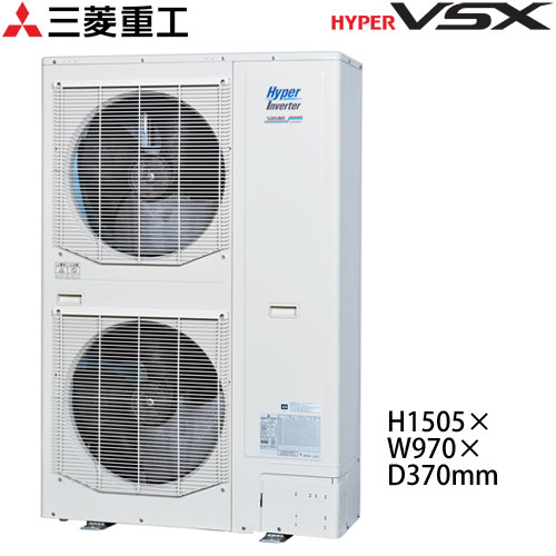 FDEVP2244HPS5LAの室外機・リモコン・パネル