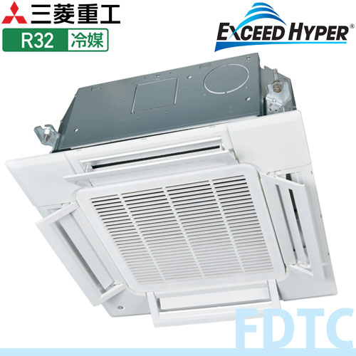 FDTCZ565HKA5SA