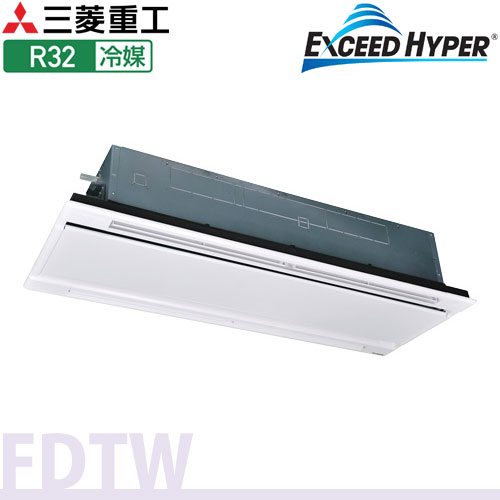 FDTWZ1605H5SA