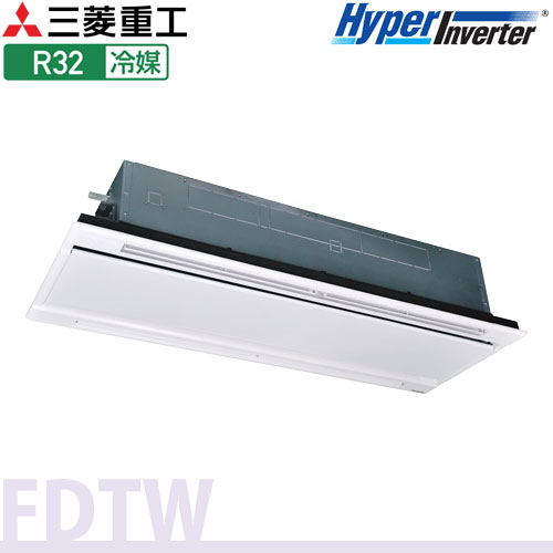FDTWV1405HA5SA