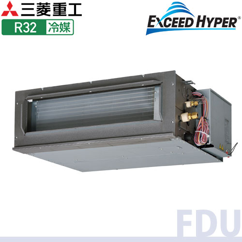 FDUZ505HA5SA