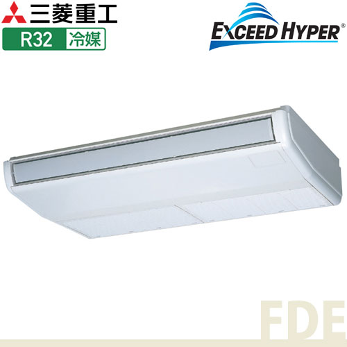 FDEZ505HKA5SA