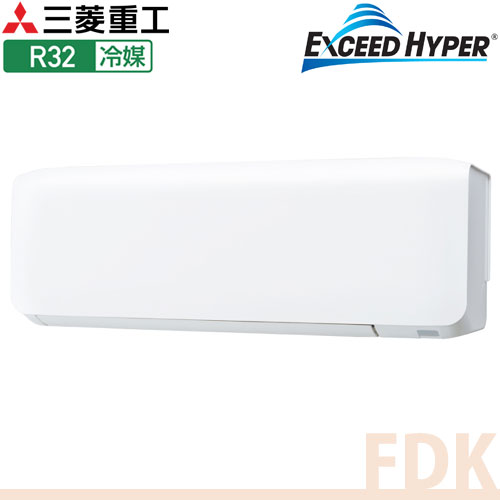 FDKZ505HKA5SA