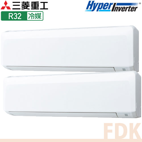 FDKV1605HPA5SA