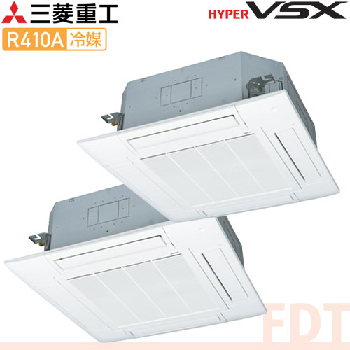 FDTVP2804HPS5LA