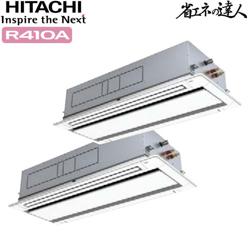 RCID-AP335SHP9