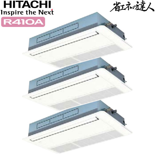 RCIS-AP224SHG9