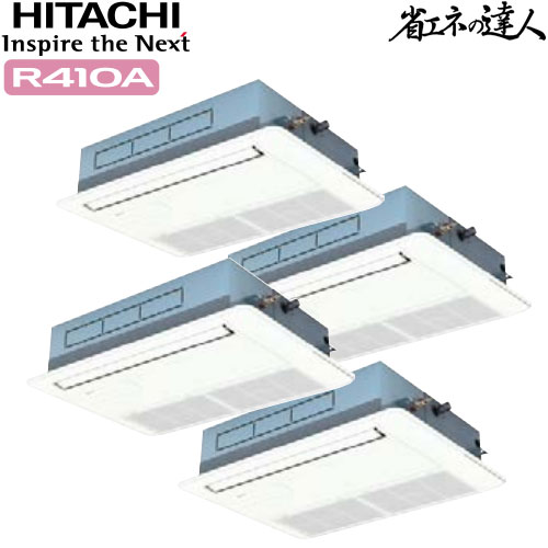 RCIS-AP224SHW9