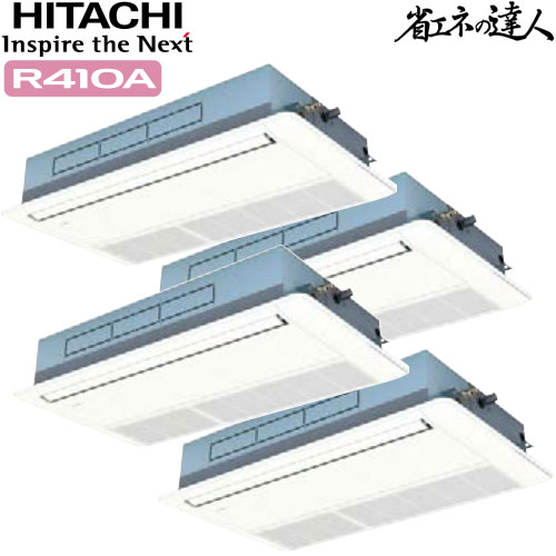 RCIS-AP335SHW9