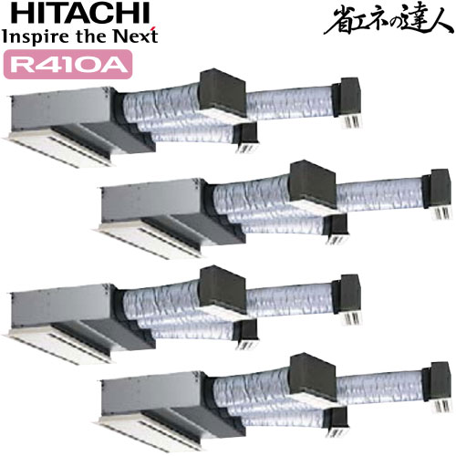 RCB-AP335SHW9