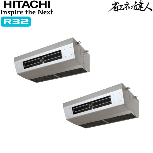 RPCK-GP160RSHP3の商品イメージ