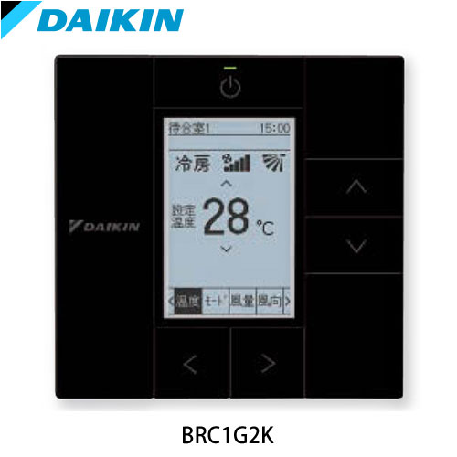 SZRHU63BCVの室外機・リモコン・パネル