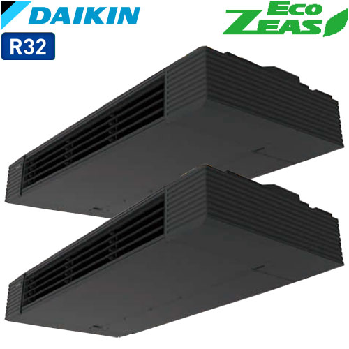 SZRHU80BCTDの商品イメージ