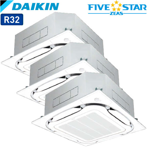 SSRC160BFMの商品イメージ