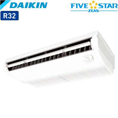 SSRH45BFNT
