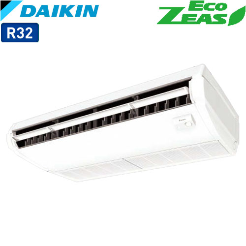 SZRH50BFT ダイキン 業務用エアコン EcoZEAS 天井吊形 タイプ シングル