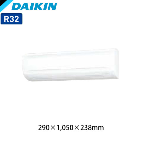 SZRA140BFDの室外機・リモコン・パネル