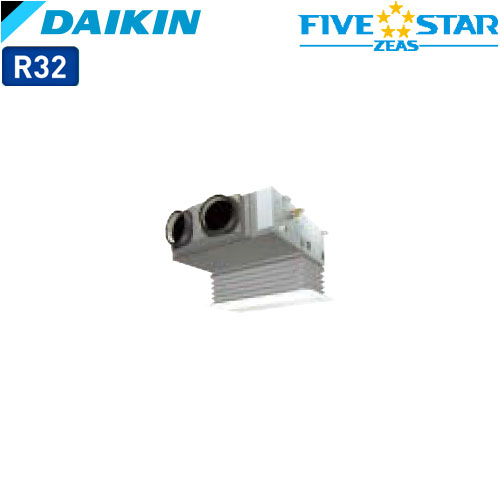 SSRB45BFT