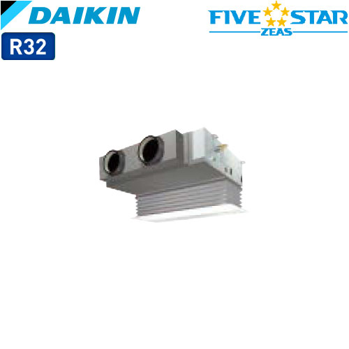 SSRB80BFT